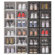 Aurelio Foldable Shoe Storage Box