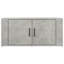 Nyzair Solid Coffee Table with Storage-612989661