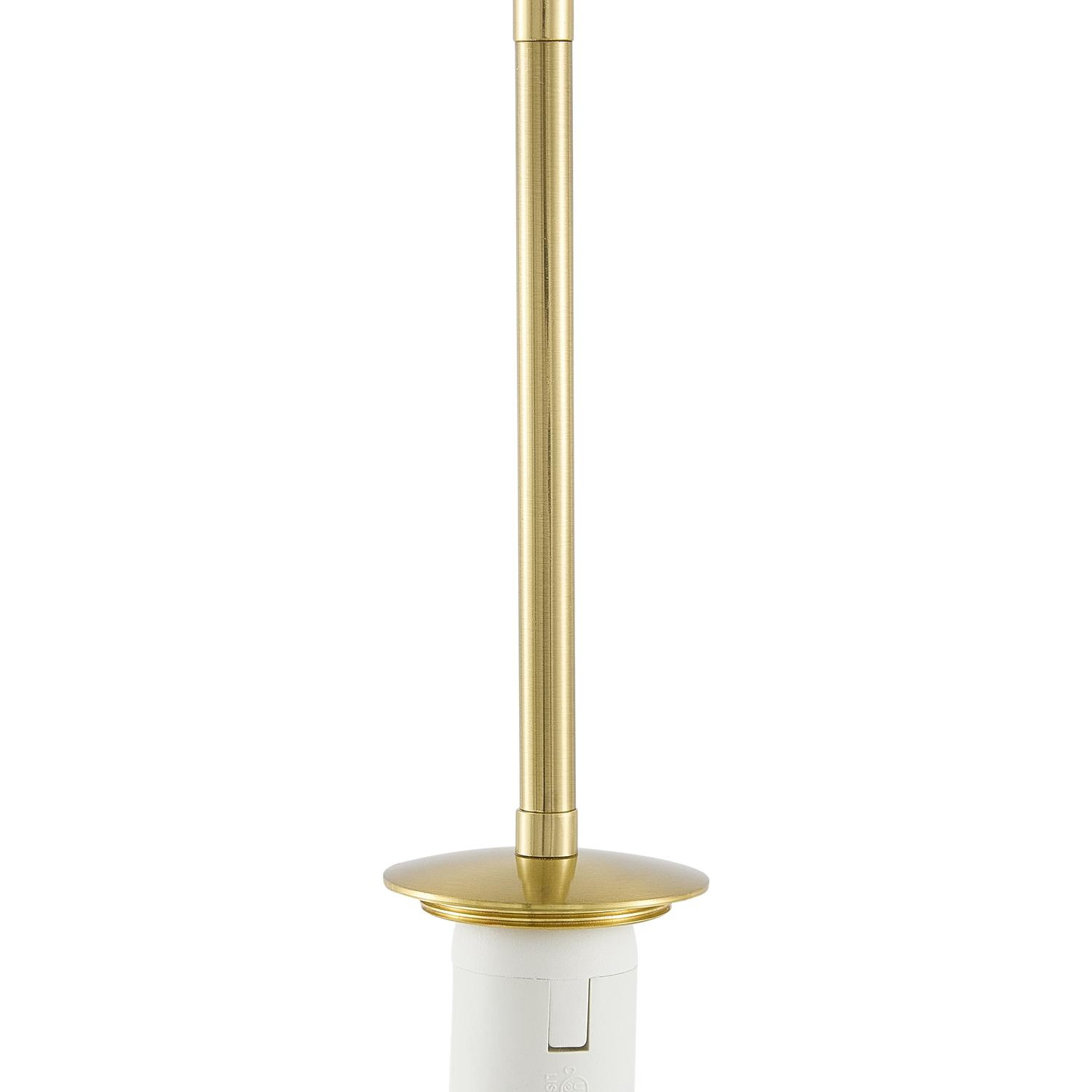 Valia Pendant
