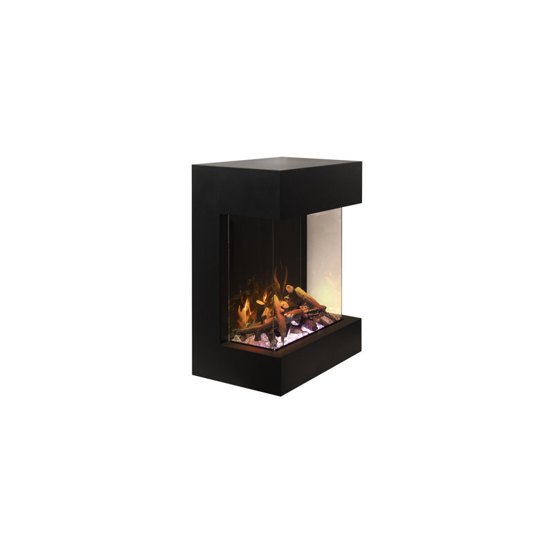 Cube 2025 Lumina