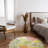 Arthenia-17837107