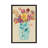 Modern & Contemporary-74735373-19731568