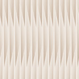 Kairos - Dusty Rose Wallpaper by Sabrina Yvonne
