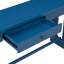 Table console surdimensionnée 59,8 po Modern