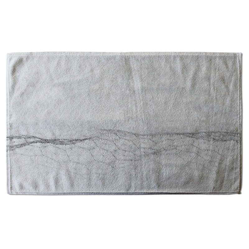 Mooreland Midweight Bath Towel