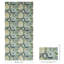 Mindoro Batangas Print Fabric-1807425856
