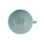 Porcelain Teacup-106871628