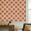 No Subject Wall Decals-1966921341
