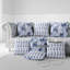 Coussin Retro Remix Broadcloth-95282180-95282181