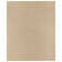 Theoria Indoor Rug