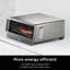 Ninja Foodi Toaster Oven