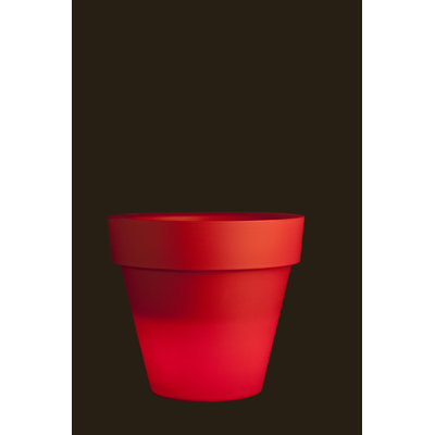 Maceta Resin Pot Planter
