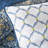 Madison Park Blue Reversible 6-Piece King/Cal King Quilt Set with Throw Pillows-1730895463-1725122241