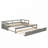 Extending Daybed with Trundle-1279541960
