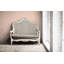 Saroyan 10.05m x 70cm Matte Wallpaper Roll-1163070347