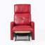 Fauteuil inclinable