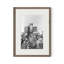 Captain Don Leslie Framed Photographic Print-915797107-915797117