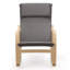 Chaise berçante Statham-432995702