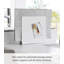 Napperon Yamazaki Home, acier-100210115