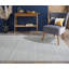 Carniny Geometric Indoor / Outdoor Area Rug-366731900