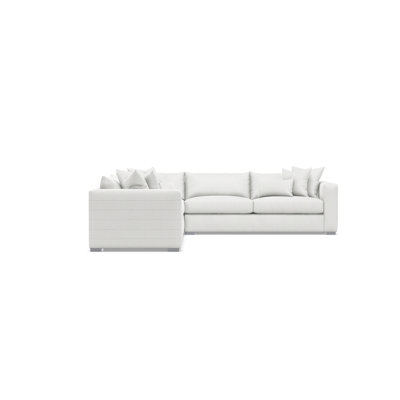 Sectional