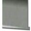 Energy Collection Plain Weave Effect Wallpaper Roll-1039822218