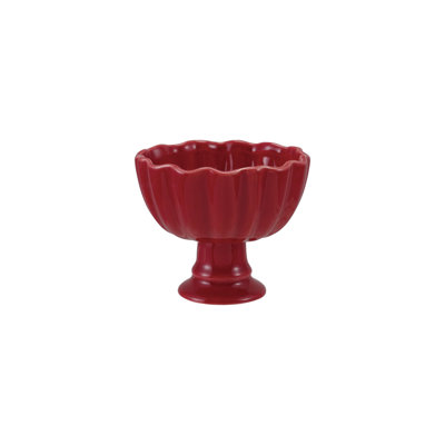 Decorative Dish
