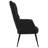 Horald Upholstered Armchair-750479189