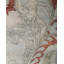 Overdyed One-of-a-Kind 8' 1" X 10' 0" Hand Knotted Area Rug