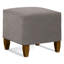 Brooklyn Square Ottoman-961846406-1003510485
