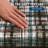 Modern Machine Washable Area Rug 8x10 Large Living Room Rugs Non-Slip Rugs for Bedroom Ultra Soft Stain Resistant Carpet Thin Tartan Throw Rugs-1172382085