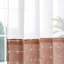 Rideau de douche Clairece-1322987580