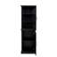 Armoire haute de salle de bain Imojen-54679302