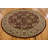 Odyssey Oriental Indoor Rug-40280434