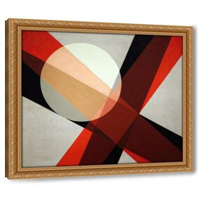 A 19 (1927)