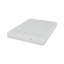 Atlantic Bed Frame with Bonnel Mattress-266594347-266594348