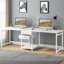 Bureau Jenacia-1860904636