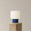Maskor Table Light-1704292585