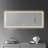 Auderghem Metal Flat Wall Mirror-1124596295-1124596290
