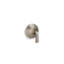 Script™ Transfer Trim, Lever Handle-60136980