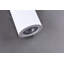 Blandford Ceramic Up & Downlight