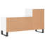 6 Pair Shoe Storage Cabinet-93939672