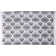 Bernhardt Ikat Indoor Rug