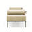Fabric Upholstered Bench