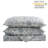 QSM0920210706 Geometric Shapes Quilt-1865600745