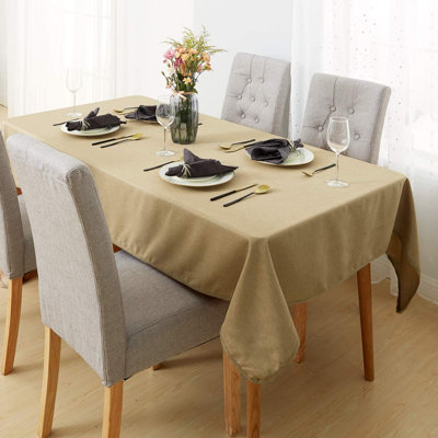 Ottice Tablecloth