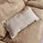 Woodnest Upholstered Sofa-114412364