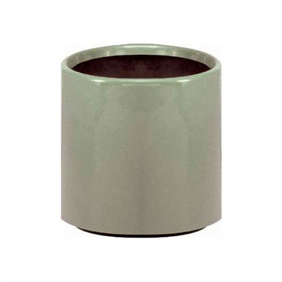 Handmade Pot Planter