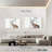 Seated Stag-107980691