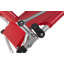 Arean Reclining Beach Chair-56497273